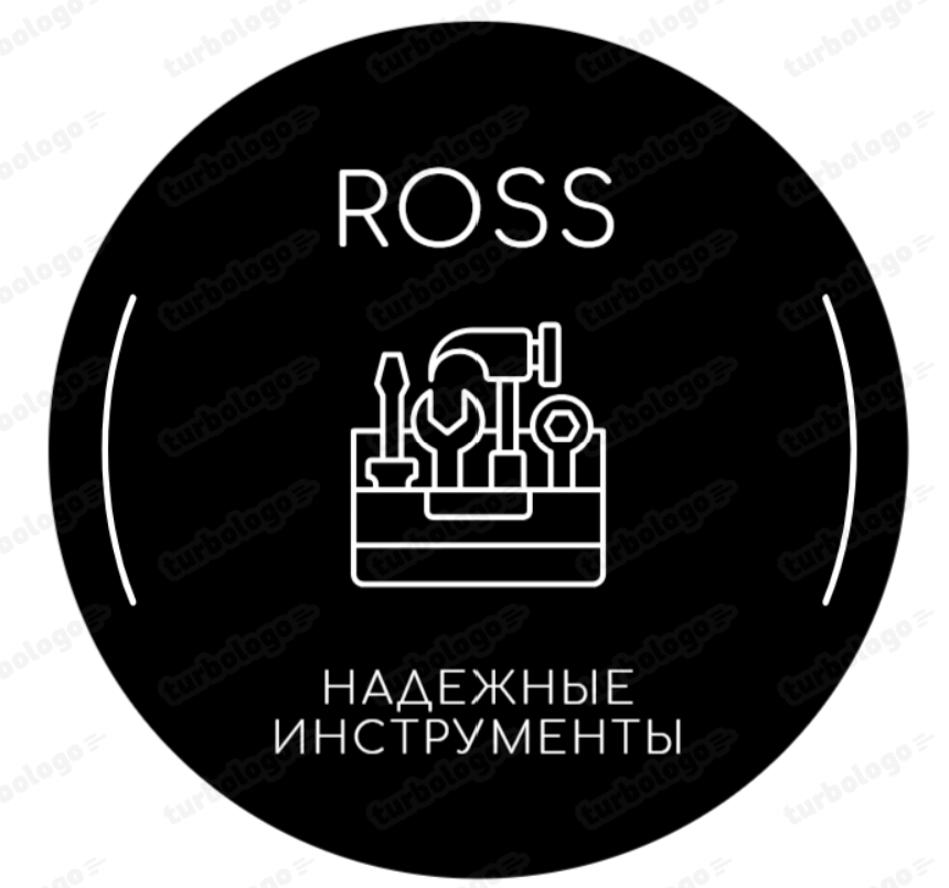 Интернет магазин инструмента